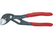 KNIPEX/EH[^[|vvC[ Ru 150mm/8701-150