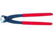 KNIPEX 9901-200 򂢐؂ 9901-200