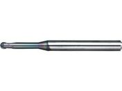 NS/ロングネックボールハードEM MRBH230 R0.4×4 D4/MRBH230 R0.4X4 D4