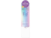 マンダム/ルシードエル #質感再整ヘアミルク 90g