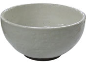 EBM/モダンホワイト 多用丼 5寸(直径153)/8180400