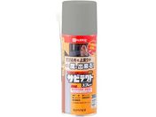 JynsI/TreNgXv[ ˂ݐF 300ml