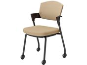 �R�N�� ��c�C�X �v���b�e�B �L���X�^�[�^�C�v K17B22CG1K1K2