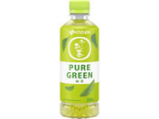 ɓ/` PURE GREEN 350mL