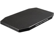 ^o^St EGCgVtg}X^[ GV0377