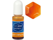 A[ebN/ArtecWF F 10mL XC[gIW/58671