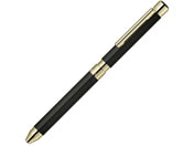 �[�u��/�V���[�{X SL6 ���U�[�u���b�N/SB36-LBK