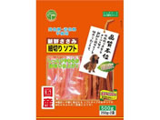 �F�l �V�N�����ݍא؂�\�t�g 500g