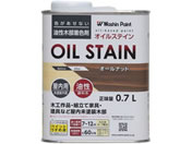 �a�M�y�C���g/�I�C���X�e�C�� �I�[���i�b�g 0.7L/901215