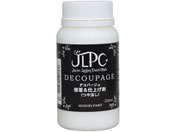 �a�M�y�C���g/JLPC �f�R�p�[�W�� �ڒ�&�d�グ�� 200mL