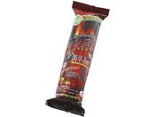 �L���v�e���X�^�b�O ���Ώ��R 4�g 330g