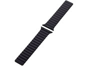 エレコム/Apple Watch用マグネットバンド/AW-41BDMAGBK
