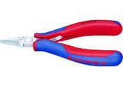 KNIPEX/pvC[  115mm/3512-115