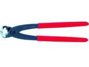 KNIPEX 9901-220 򂢐؂ 9901-220