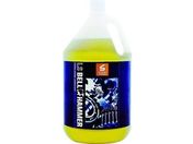 ベルハンマー/超極圧潤滑剤 LSベルハンマー 原液4L缶/LSBH04