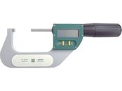 SK/fW^SC}CN(IP67)/MCD-66IP67S2