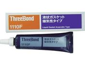 スリーボンド/液状ガスケット TB1110F 100g クリーム色