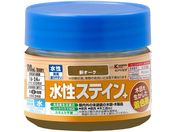JynsI/XeC+ VI[N 100ml