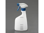 GXR/450mL ߖڐtXv[(^Cv/EA115MA-41