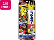 t}L[/t}L[ Vbg 60 140ML~28{