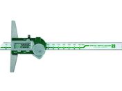 SK/デジタルデプスゲージ 150mm/GDCS-150D