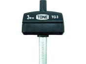 TONE gNObv3Nm TG3