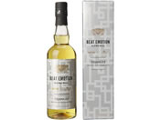 zܓБ BEAT EMOTION WORLD MALT TRIANGLE