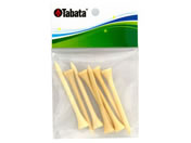 ^o^St/؃eB[ O/GV0434