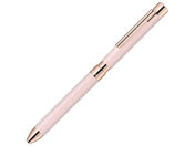 �[�u��/�V���[�{X SL6 ���U�[�V���L�[�s���N/SB36-LSP