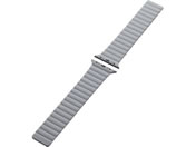 エレコム/Apple Watch用マグネットバンド/AW-45BDMAGGY