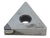 三菱 旋削鋳鉄切削用 1コーナインサート CBN MB710 TNGA160404