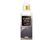 Ό FUNS OWA[_ No89 { 600ml