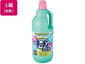 JlΌ/Jl Lb`u[`L 1500ML~8{