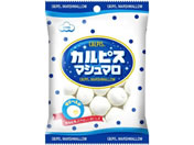 GC JsX}V} 65g