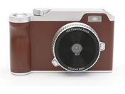 �t�@�~���[�E���C�t ���g���� �f�W�^���J���� a35421