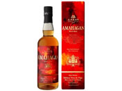 A)AMAHAGAN [hg Edition Vino de Pago 700ml