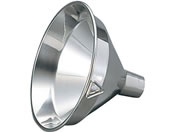 EBM 18-8 ���� ���[�g 15cm 0401200