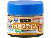 JynsI/XeC+ ubN 100ml