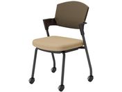 �R�N�� ��c�C�X �v���b�e�B �L���X�^�[�^�C�v K17B22CG1KM62