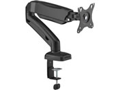 �L���O�W��/���j�^�[�A�[�� 1��3���^�C�v N/ARM130N-BK