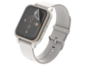 GR GARMIN Venu Sq 2 ՌztB SW-GA222FLAFPRG