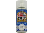 Tf[yCg/bJ[Xv[ N[ 150mL/#261499