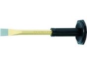 RENNSTEIG/チゼル 300mm 八角胴 ハンドガード付/351-300-1