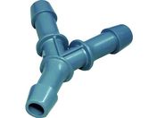 A/z[XRlN^[PVC Y^(2054-01)10/HVY90