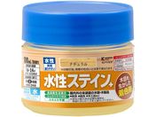 JynsI/XeC+ i` 100ml