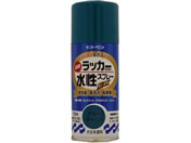 Tf[yCg/bJ[Xv[ u[O[ 150mL/#261543