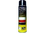 デブコン/CORIUM Z102 ペンキ・ワニスリムーバー/C0102A