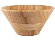 ۏ\/o[Ebh T_{[ i` 20cm 640507/1856700
