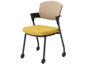 �R�N�� ��c�C�X �v���b�e�B �L���X�^�[�^�C�v K17B22CG1S1K2