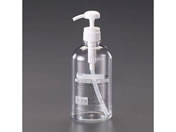 GXR 600mL ߂{g|v EA115MH-143